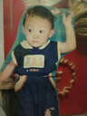 Your_Name Profile picture Your_Name